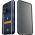 NBA Denver Nuggets Jersey Galaxy S24 Impact Case